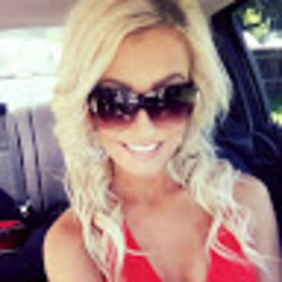 alyssas1291